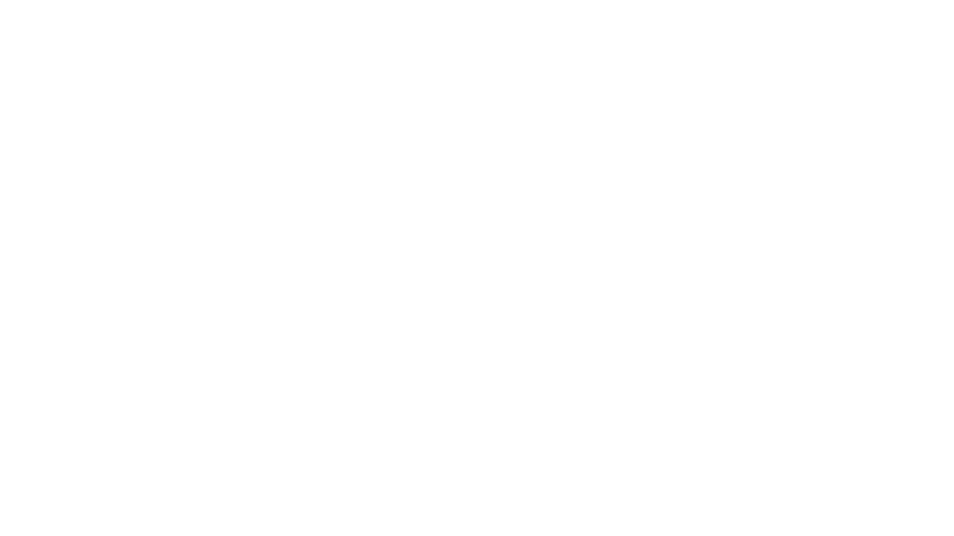 Сроки оплаты вознаграждения