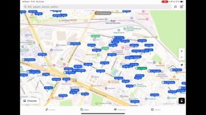 Какую новостройку выбрать, чтобы увеличить арендный доход в два раза?