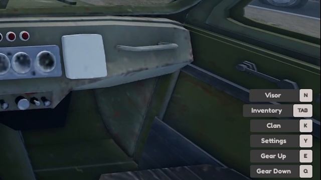 HOW TO DRIVE/ FIX A CAR IN PROJECT DELTA ROBLOX | ROBLOX