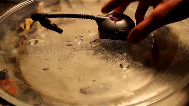 Simple Spy Toy Mod! смотреть онлайн