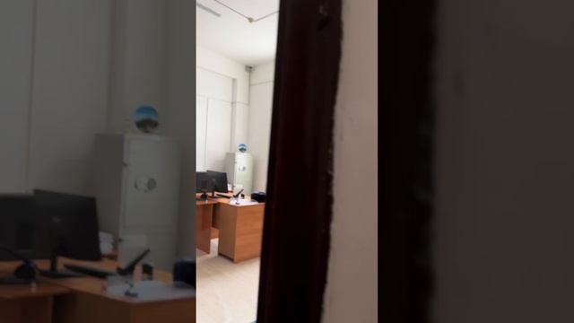 Атырау полицейский беспредел смотреть онлайн