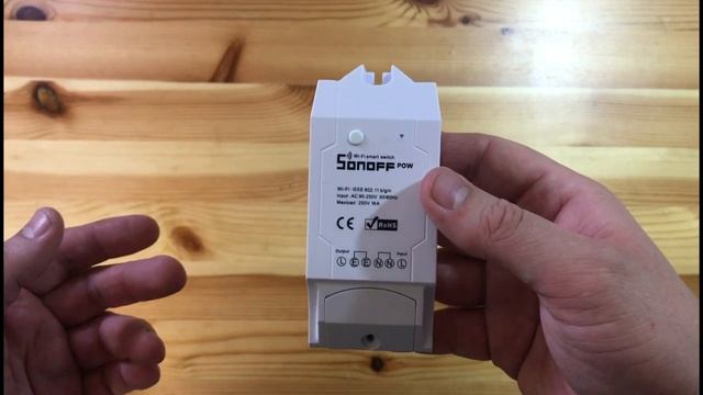 Управление гирляндами с телефона по WiFi, уличными, комнатными, ёлочными и новогодними ;-)
