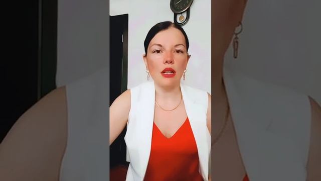 Как повысить самооценку. 5 шагов к высокой самооценке. Что делать с критикой и обесцениванием? смотреть онлайн