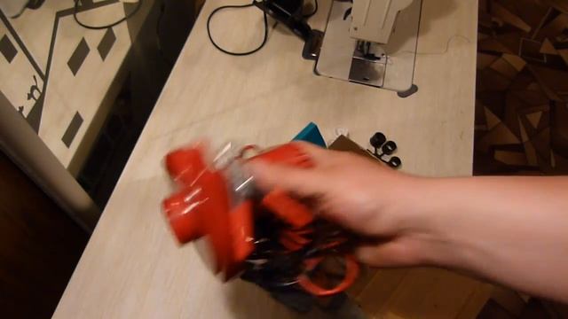 Центробежный насос Bravo MB 80С. Помощник что надо! смотреть онлайн