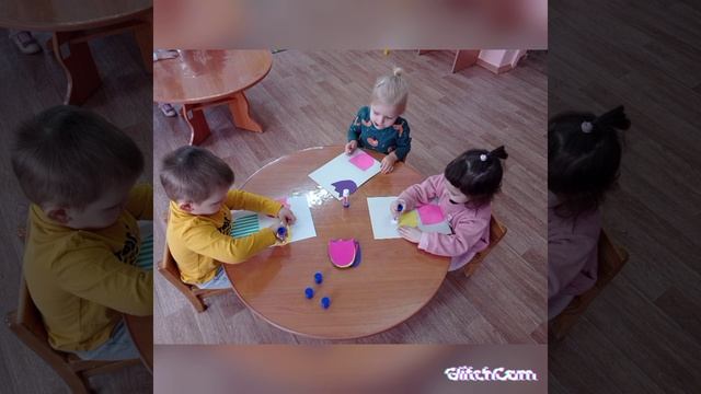 8марта 22г смотреть онлайн