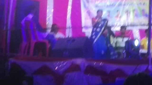 kurukh lok git program video song HD смотреть онлайн