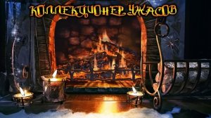 ИСТОРИИ ПОХОРОННОГО БЮРО "ПОД КРЫЛОМ АНГЕЛА"  | МОРАН ДЖУРИЧ