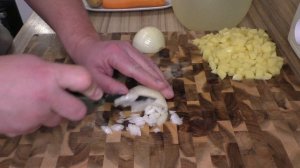 ГЕНИАЛЬНОЕ ПРОСТО. Нож ELEMENTUM II CIVIVI