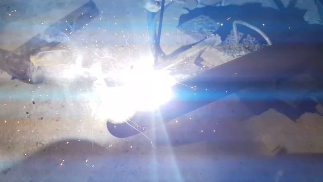 Как варить красивые швы с начинающим сваршикам смотреть онлайн