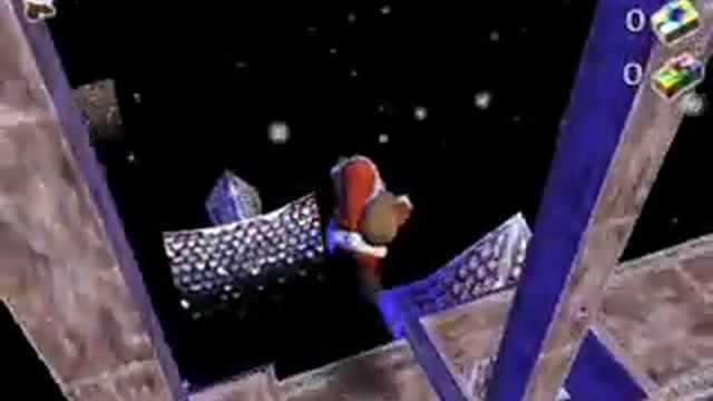 Santa Claus in trouble again Snowy Roofs level 11 смотреть онлайн