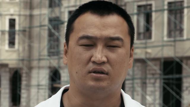 Элит Хаус Пласт смотреть онлайн