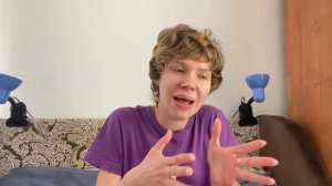 4 Аркан, ИМПЕРАТОР, МАТРИЦА СУДЬБЫ