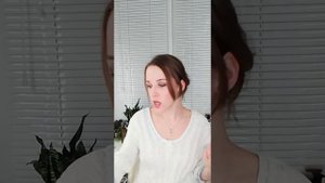 Деменция. Как не сойти с ума,ухаживая за больным