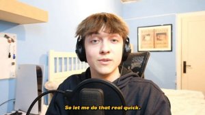 How To Install Serum Banks In 2023 (FL STUDIO 21)