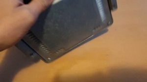 Immobiliser delete challenges and problems. EDC15C7 read in boot mode