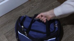 Фильм Киллер (2021)