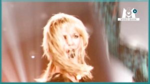 Britney : la fin de sa tutelle ? // Extrait archives M6 Video Bank