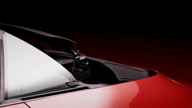 FIRST LOOK: 2022 Mercedes-AMG SL 63 Debuts With 2+2 Seats, Fabric Top And AWD смотреть онлайн