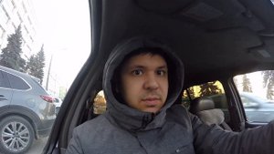 ЯНДЕКС ДОСТАВКА ЧЕЛЯБИНСК/ПЕШИЙ КУРЬЕР ЧЕЛЯБИНСК/НЕУДАЧНЫЙ ДЕНЬ/ ТАКСОПАРК "KUBIK" / #челябинск