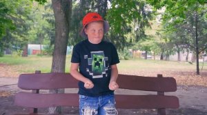 МРАКОВНА приняла ВЫЗОВ ради НАСТИ!