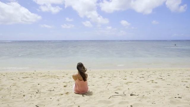 Музыка для наслаждения / приятного отдыха смотреть онлайн