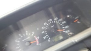 Атмо 2112 ресивер СТТ валы 9.12 272