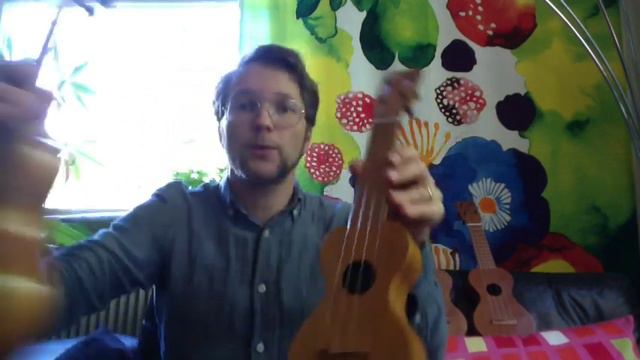 Argapa piccolo evoultion смотреть онлайн