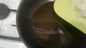 Салат Праздничный. С копченой грудкой. Всего три ингредиента.