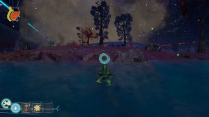 ЭТО СУЩЕСТВО СТРАШНЕЕ СЛУГ ЦИЛИНДРА [The Eternal Cylinder Прохождение №15]