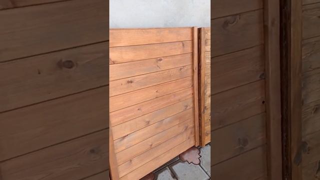 строительство домов 89186922458 ст Каневская и Каневской Район, Арболит Юг, Арболит Борода.