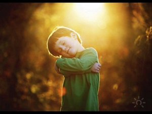 Счастье у вас внутри - Ген Келсанг Ниема