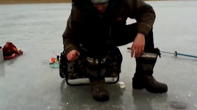 Оскол смотреть онлайн