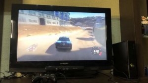 Стоит ли покупать x-box 360 в 2022 году? Актуальна ли консоль 7 поколения?