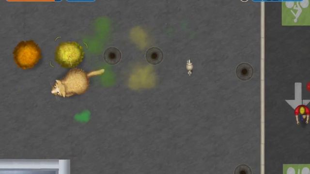 21 апреля 2019 г. смотреть онлайн