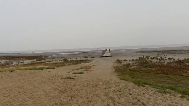 #алтайскийкрай Яготино солёнка обзор! 06 08 2021г