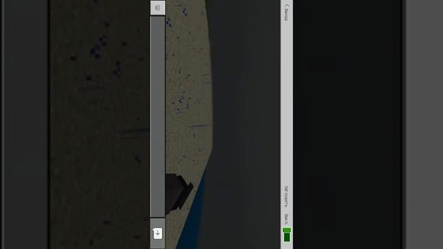 Скачивать Minecraft версия 1.4.2 смотреть онлайн