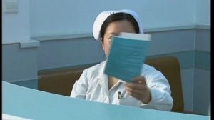 New Practical Chinese Reader 1 Lesson 12