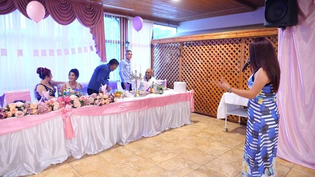 ЦВЕТЕЛИНА КРЪЩЕНЕ 2 смотреть онлайн