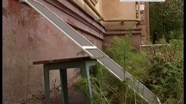 Жительницу Магнитогорска задушившую двух маленьких сыновей признали невменяемой