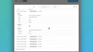 Full Overview: Reducing Web Server Logs (ex.NGINX)