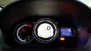 2016 Renault Samsung SM3 Neo A/T/188963
