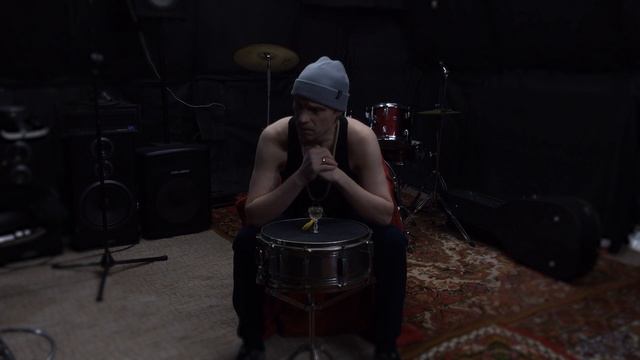 ribinoviy - А Вы мне смотреть онлайн