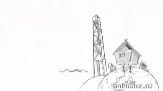 оформление программы "Корень зла" смотреть онлайн