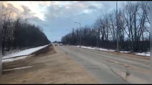 КТО БЫСТРЕЕ? ФОРД ФОКУС 2.0 ЧИП ФОРД МОНДЕО 2.0 ЧИП ФОРД ФОКУС 1.6 СТОК ПРОТИВ БЫСТРЫХ ВАЗОВ