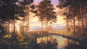 Лучшая Музыка (СОУЛ) 2022