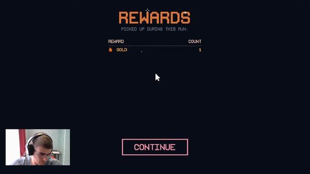 WORLDWIDE - обновление новости P2E NFT Roguelike на Ethereum РМТ