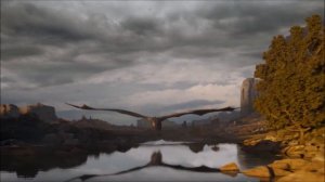КЛИП - Сериал "Игра престолов"