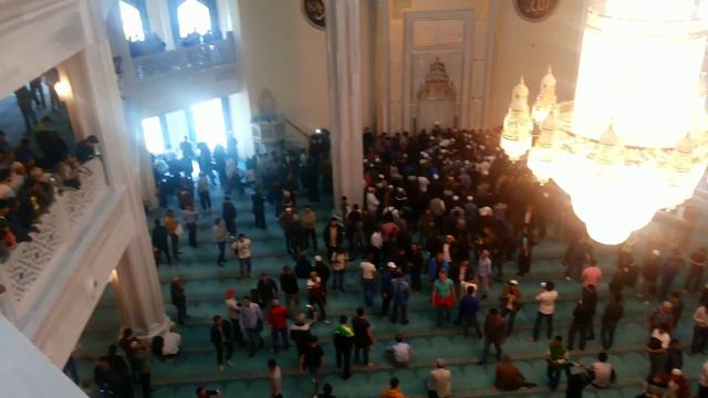 Проспект мира смотреть онлайн