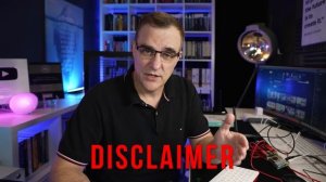 Raspberry Pi 5 Kali Linux install in 10 minutes (with WiFi hacking)