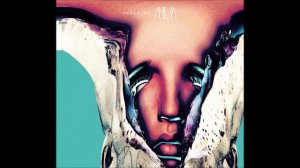 Sukekiyo - Leather Field (Collaboration with Tusk (新宿心音会, The Slut Banks) [Audio/HQ]